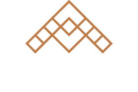 Logo Abernéssia Participações